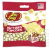 Jelly Belly Buttered Popcorn Bag