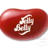 Jelly Belly Raspberry -CANDY TIME Store jelly belly raspberry new