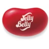 Jelly Belly Red Apple -CANDY TIME Store jelly belly red apple 6