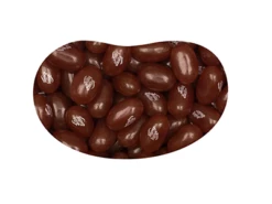 Jelly Belly A&W Root Beer