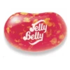 Jelly Belly Sizzling Cinnamon -CANDY TIME Store jelly belly sizzling cinnamon 7