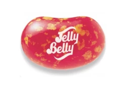 Jelly Belly Sizzling Cinnamon