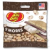 Jelly Belly Smores 99g Bag