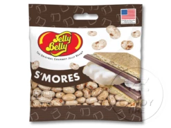 Jelly Belly Smores 99g Bag