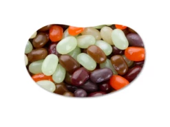 Jelly Belly Soda Pop Shoppe