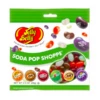 Jelly Belly Soda Poppe Shop 3.5oz Bag
