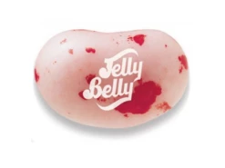 Jelly Belly Strawberry Cheesecake