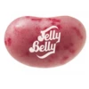 Jelly Belly Strawberry Daiquiri