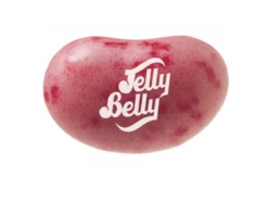 Jelly Belly Strawberry Daiquiri