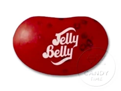 Jelly Belly Strawberry Jam