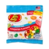 Jelly Belly Sugar Free Assortment 2.8oz Bag