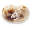 Jelly Belly Toasted Marshmallow -CANDY TIME Store jelly belly toasted marshmallow 6