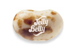 Jelly Belly Toasted Marshmallow