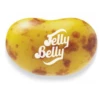 Jelly Belly Top Banana