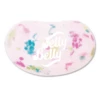 Jelly Belly Tutti Frutti -CANDY TIME Store jelly belly tutti frutti new 1