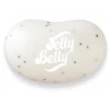 Jelly Belly French Vanilla -CANDY TIME Store jelly belly vanilla 1 1