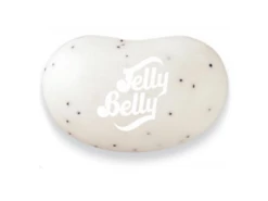 Jelly Belly French Vanilla