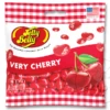 Jelly Belly Very Cherry 99g -CANDY TIME Store jelly belly very cherry 99g