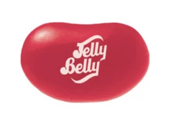 Jelly Belly Very Cherry