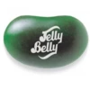 Jelly Belly Watermelon