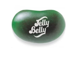 Jelly Belly Watermelon