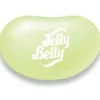 Jelly Belly 7up -CANDY TIME Store jelly0 belly 7 up 2