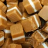 Jersey Caramels
