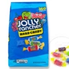 Jolly Rancher Hard Candy 1.7kg Bulk Bag