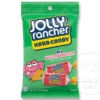 Jolly Rancher Hard Candy Watermelon Bag