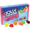 Jolly Rancher Original Gummies -CANDY TIME Store jolly rancher original gummies