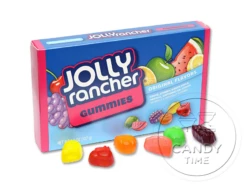 Jolly Rancher Original Gummies