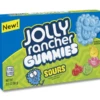 Jolly Rancher Gummies Sours -CANDY TIME Store jolly rancher sour gummies
