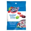 Jolly Rancher Sugar Free Bag -CANDY TIME Store jolly rancher sugar free peg 14