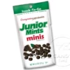Junior Mints Minis Pouch Box Of 12 -CANDY TIME Store junior mints minis peg