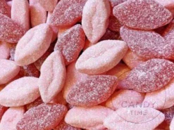 Kingsway UK Big Lips 1kg Bag