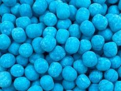 Kingsway UK Bon Bons Raspberry 1kg Bag