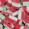 Kingsway UK Watermelon Slices 3kg Bag