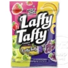 Laffy Taffy 99g Mixed Bag Single -CANDY TIME Store laffy taffy mixed peg 1
