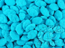 Lolliland Blue Clouds Blueberry 1kg