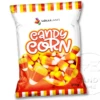 Candy Corn 250g Bag