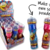 Lolliland Candy Twist & Shake Box Of 12 -CANDY TIME Store lolliland candy twist n shake
