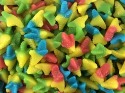 Lolliland Chicken Feet 1kg