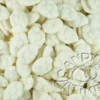 Lolliland White Clouds Pineapple 1kg -CANDY TIME Store lolliland clouds white 2
