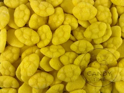 Lolliland Yellow Clouds Banana 1kg