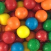 Lolliland Gumballs 1kg