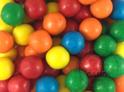 Lolliland Gumballs 1kg