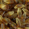Lolliland Cola Bottles 1kg