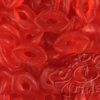 Lolliland Gummi Lips 1kg -CANDY TIME Store lolliland gummi lips 1
