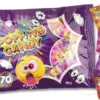 Popping Candy Minis 70 Piece Pack Single