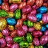 Mini Solid Easter Hunting Eggs 900g Bag -CANDY TIME Store lolliland hunting eggs